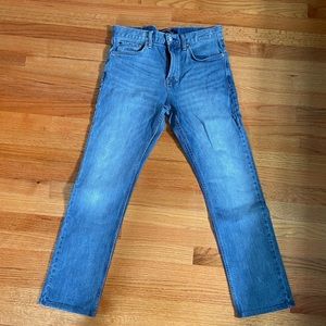 Calvin Klein Jeans CKJ035